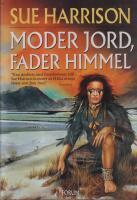 Moder jord, fader...