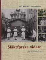 Sl&auml;ktforska vidare