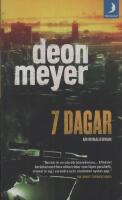 7 dagar