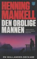 Den orolige mannen