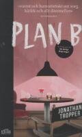 Plan B