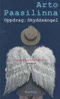 Uppdrag : skydds&auml;ngel