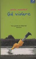 G&aring; vidare