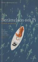 Ber&auml;ttelsen om Pi