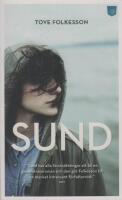 Sund