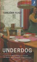 Underdog
