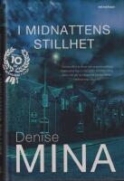 I midnattens stillhet