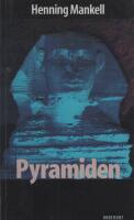 Pyramiden