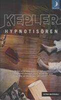 Hypnotis&ouml;ren