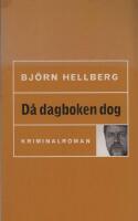 D&aring; dagboken dog