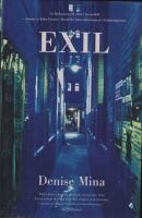 Exil
