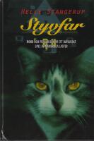 Styvfar