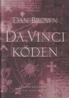 Da Vinci-koden