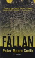 F&auml;llan