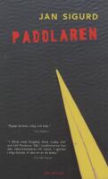 Paddlaren