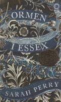Ormen i Essex