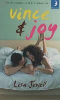 Vince & Joy