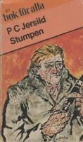 Stumpen