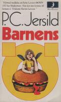 Barnens &ouml;