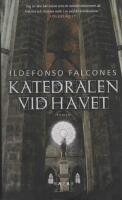 Katedralen vid havet