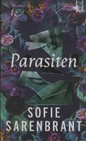 Parasiten