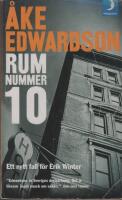Rum nummer 10