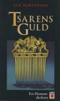 Tsarens guld