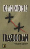 Trasdockan
