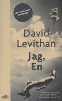 Jag, En