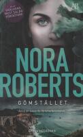 G&ouml;mst&auml;llet