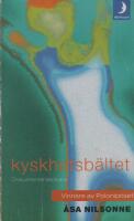 Kyskhetsb&auml;ltet