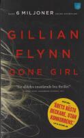 Gone girl