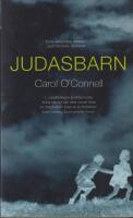 Judasbarn