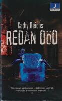 Redan d&ouml;d