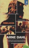 Viskleken