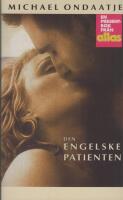 Den engelske patienten