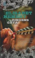 Ringens g&aring;ta - "Sl&auml;kten del 6"