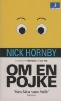 Om en pojke