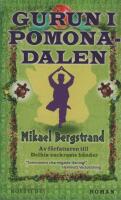 Gurun i Pomonadalen