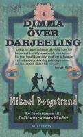 Dimma &ouml;ver Darjeeling