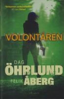 Volont&auml;ren