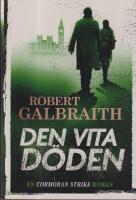 Den vita d&ouml;den
