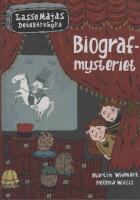 Biografmysteriet