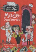 Modemysteriet