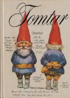Tomtar