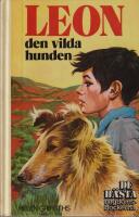 Leon, den vilda hunden