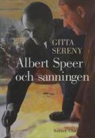 Albert Speer och sanningen