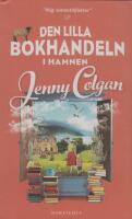 Den lilla bokhandeln i hamnen