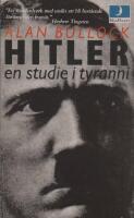 Hitler, en studie i tyranni. Del 1 - 3
