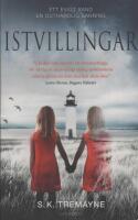 Istvillingar